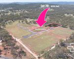 20 Marshall Way, Emmaville