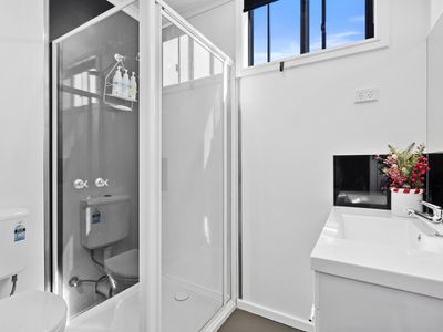 10-12 Sugden Street, Tocumwal