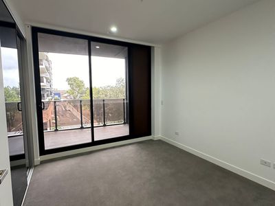 12 Jack Brabham Drive, Hurstville