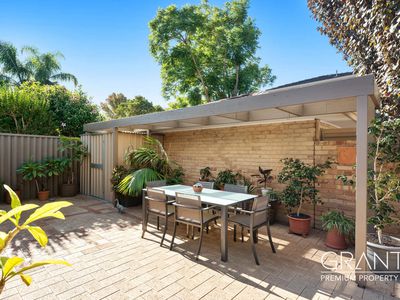 59a Beamish Avenue, Mount Pleasant