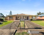 43 Golf Links Drive, Gatton