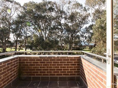 5 / 22 Paterson Drive, Lynbrook