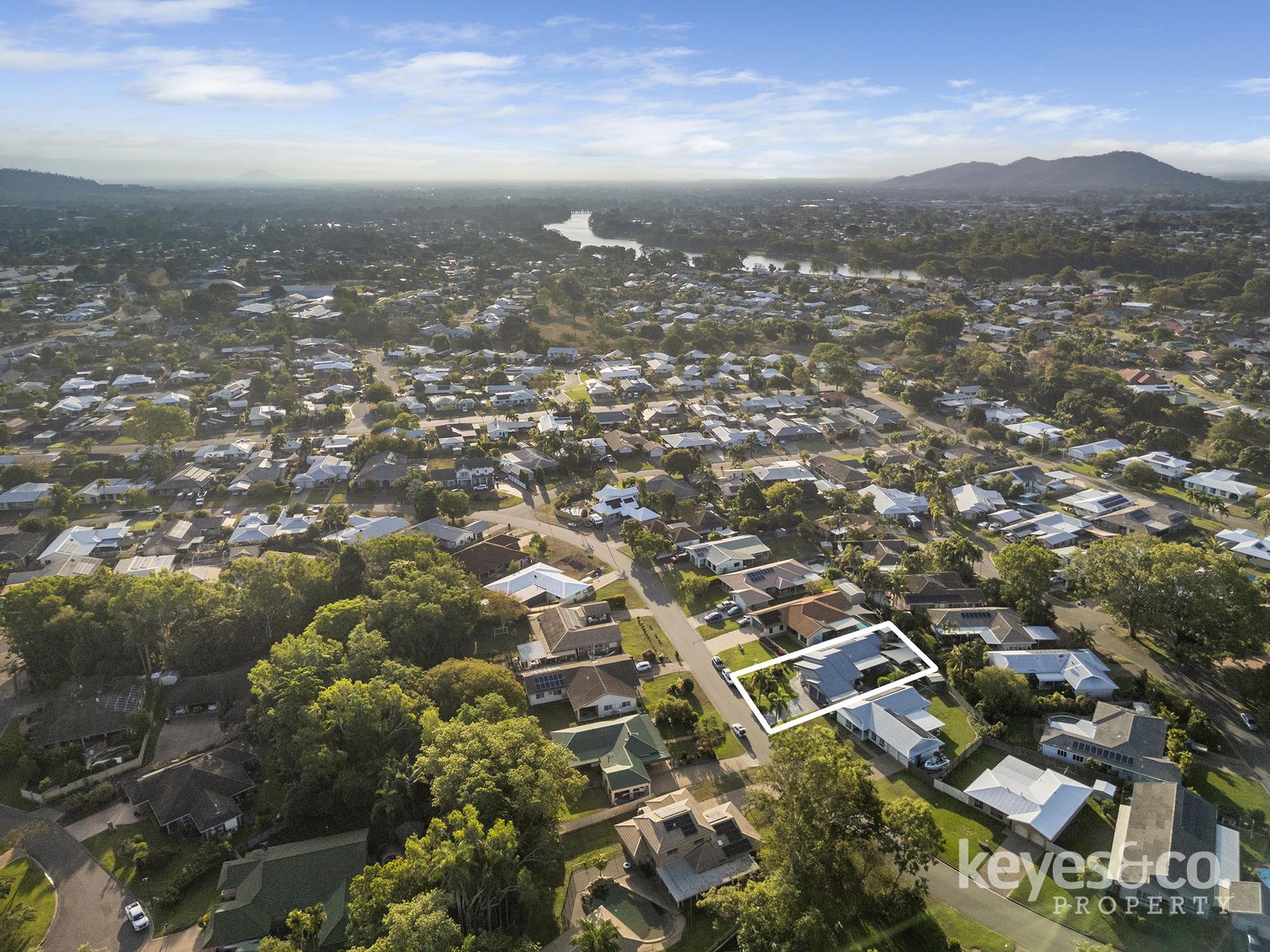 30 Eucalyptus Avenue, Annandale