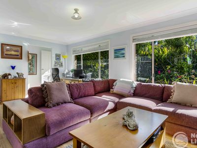 5 Murumba Close, Ocean Shores