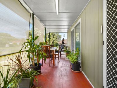 18 Pommer Street, Brassall