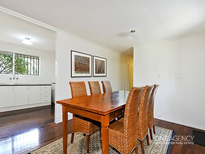 35 Hogan Street, Gailes
