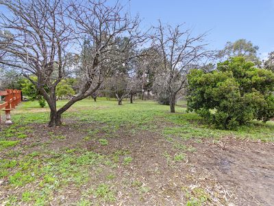 9 Shakespere Street, Heathcote