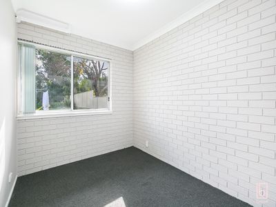 329A Tuggerawong Road, Tuggerawong