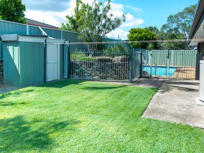50 Belinda Crescent, Springwood