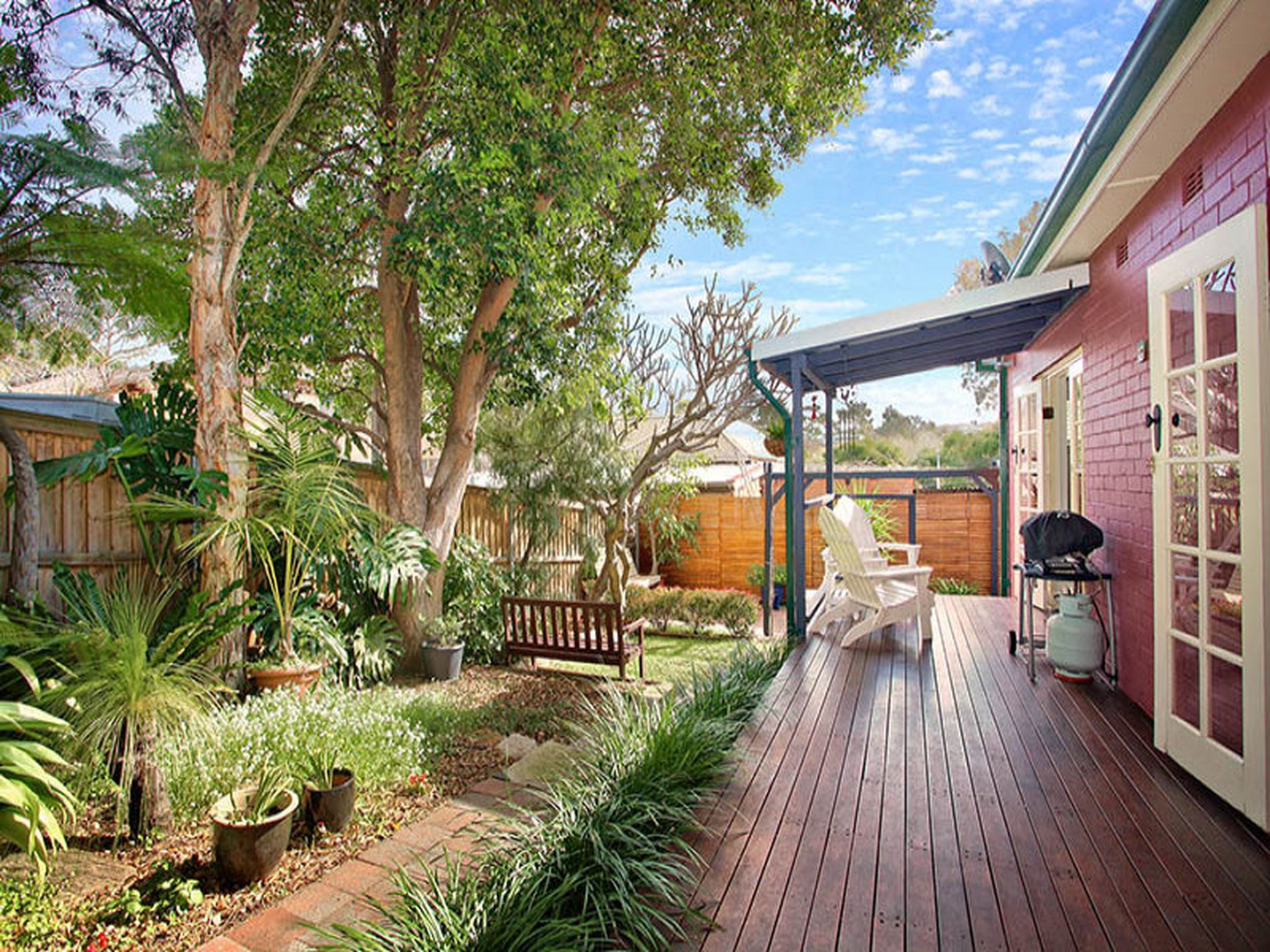 9 Robertson Street, Kogarah