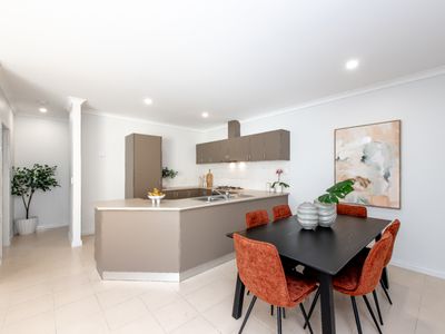 3/31 Almurta Way, Nollamara