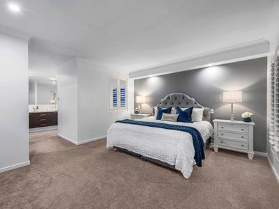 14 Darling Terrace, Wakerley
