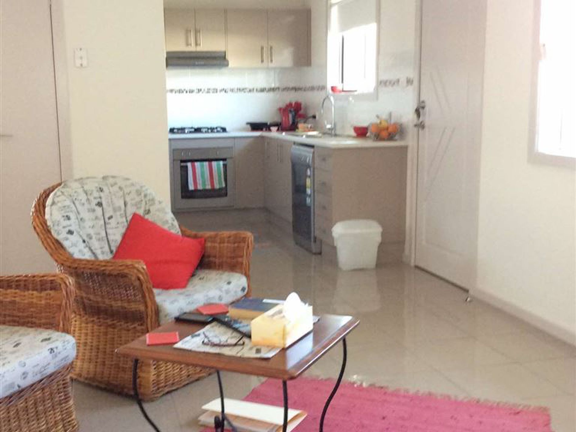 21B Kanuka Drive, Ulladulla