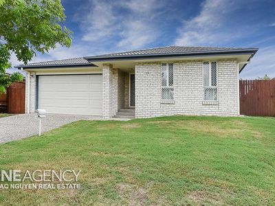 11 Chanel Place, Durack