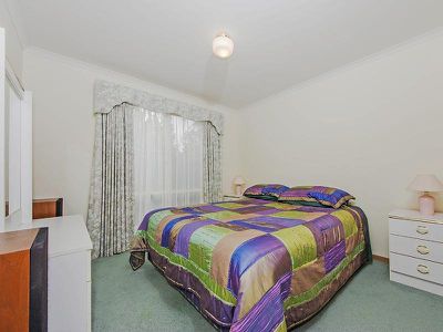 18 Oaktree Avenue, Wyndham Vale