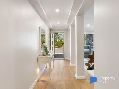 10 Oscar Drive, Marong