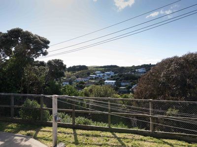 9 Morere Street, Titahi Bay