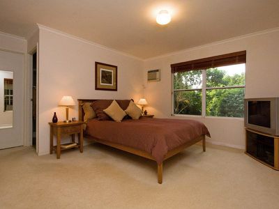 1 Cycad Place, Flaxton