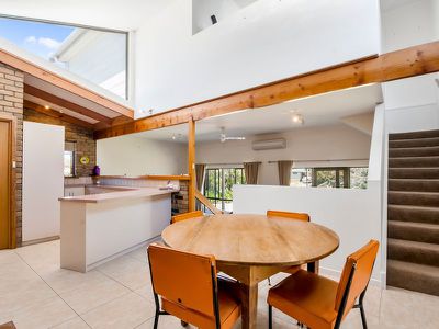 26 Herbert Street, Beachport