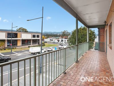 128-130 Tongarra Road, Albion Park