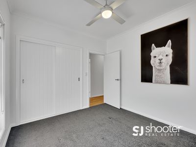 7 Paterson Circuit, Dubbo