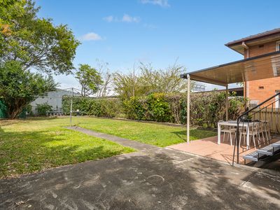 11 Gellibrand Street, Clayfield