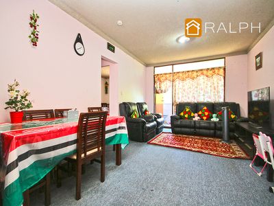 9 / 52 Fairmount Street, Lakemba