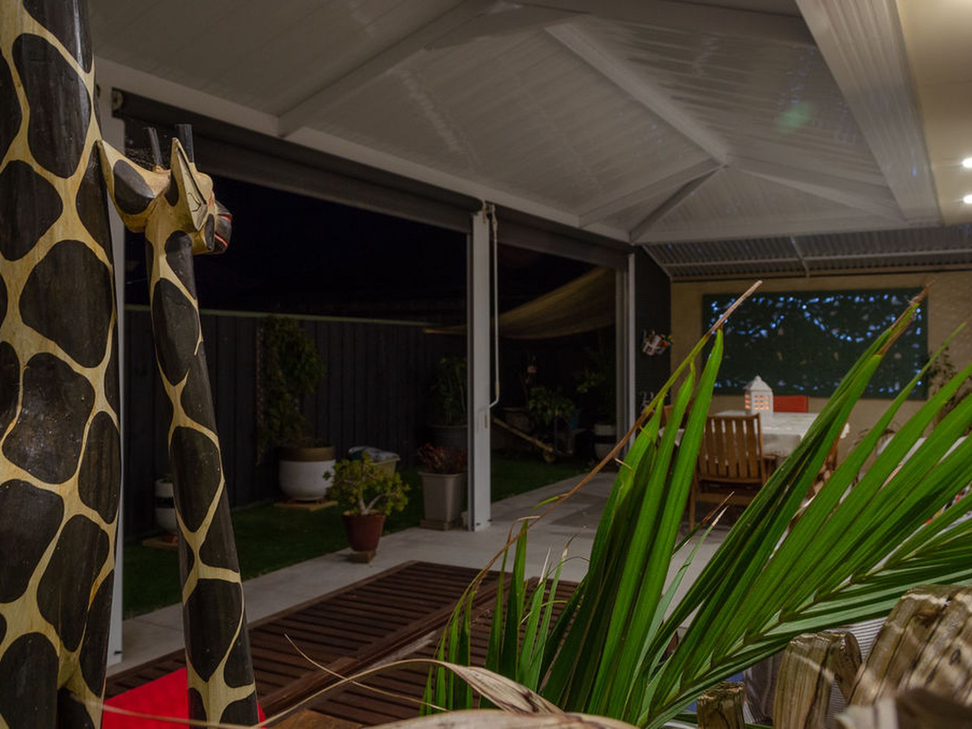 53 Viridis Street, Yanchep