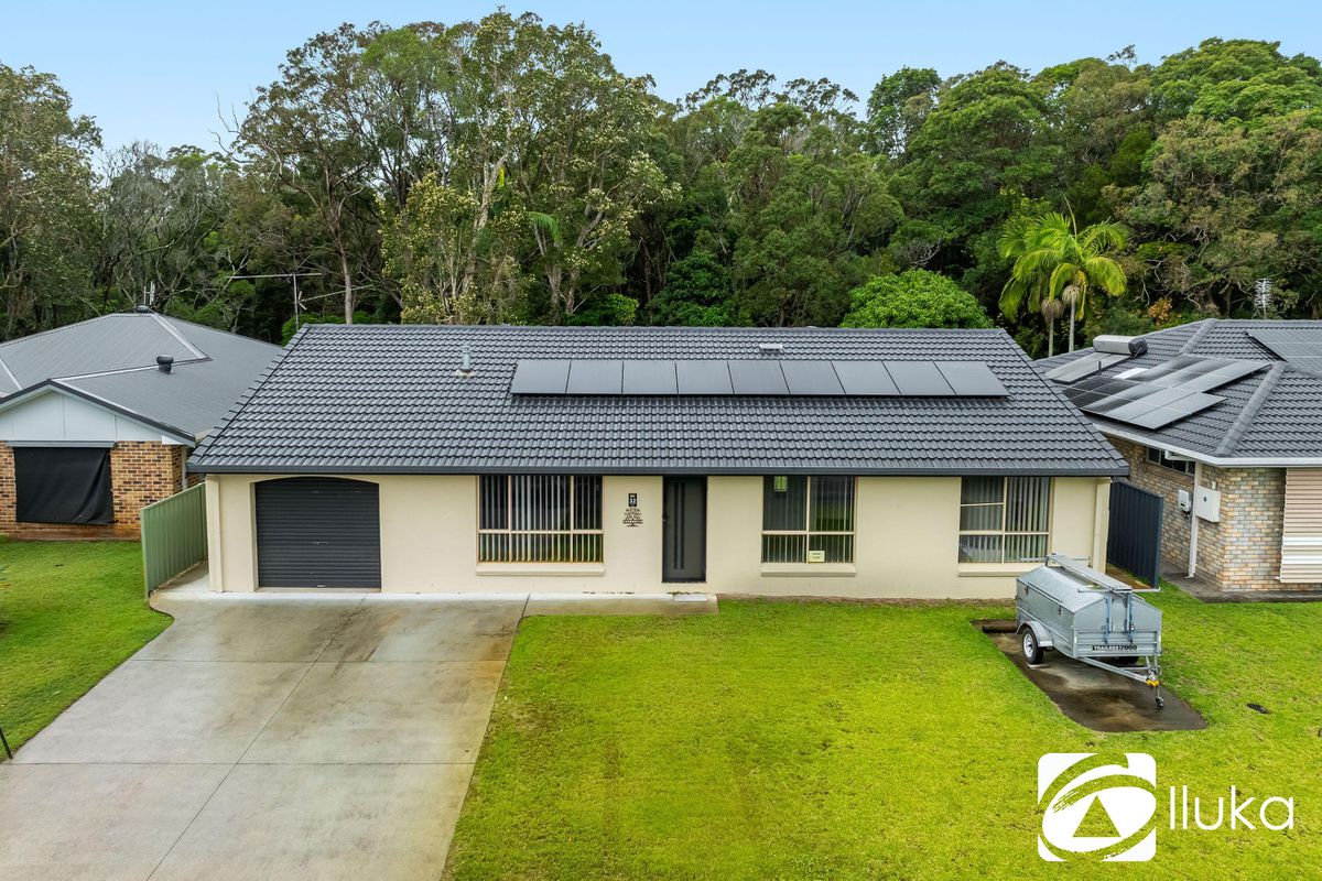 32 Sovereign Street, Iluka