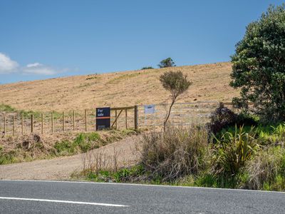 1518 Whangarei Heads Road, Whangarei Heads