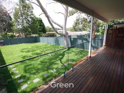 4A Grand Avenue, West Ryde