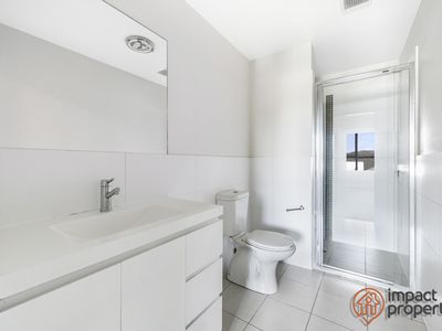 102 / 148 Flemington Road, Harrison
