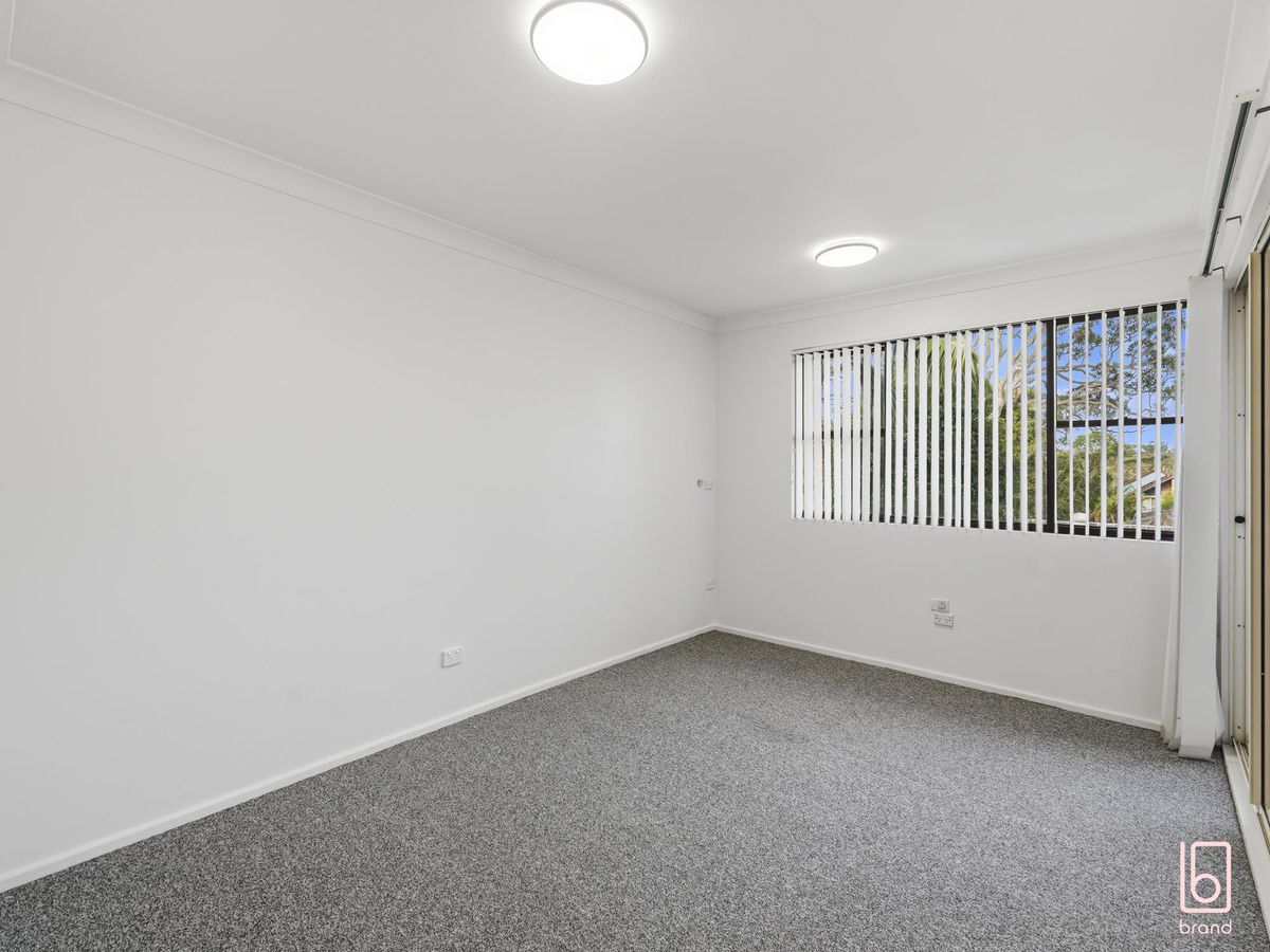 1A Annabel Avenue, Lake Munmorah