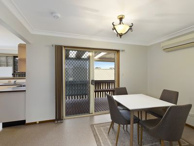 3/24 Anzac Road, Long Jetty