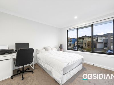 20 Pridham Avenue, Box Hill