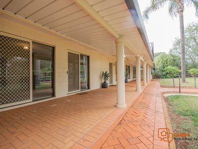 113R Minore Road, Dubbo