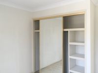 18 / 28 Keona Road, Mcdowall