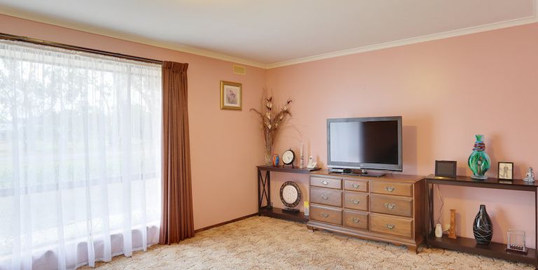 93-95 Boundary Road South, Euroa