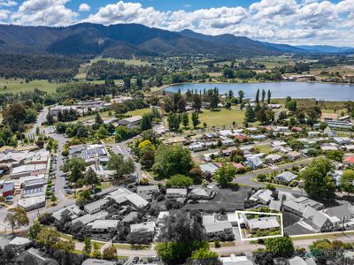 9 Tawonga Crescent, Mount Beauty