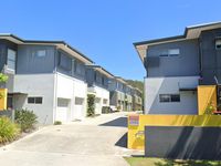 18 Whitley Street, Mount Gravatt East