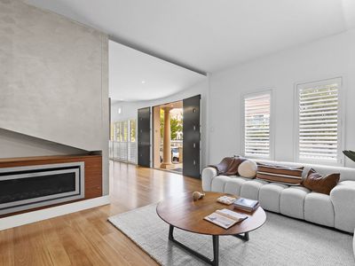 56 Henry Lawson Walk, East Perth