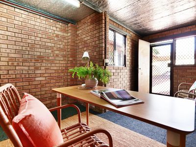 1 / 259 Flamborough Street, Doubleview