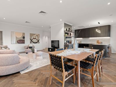 603 / 29 Roydhouse Street, Subiaco