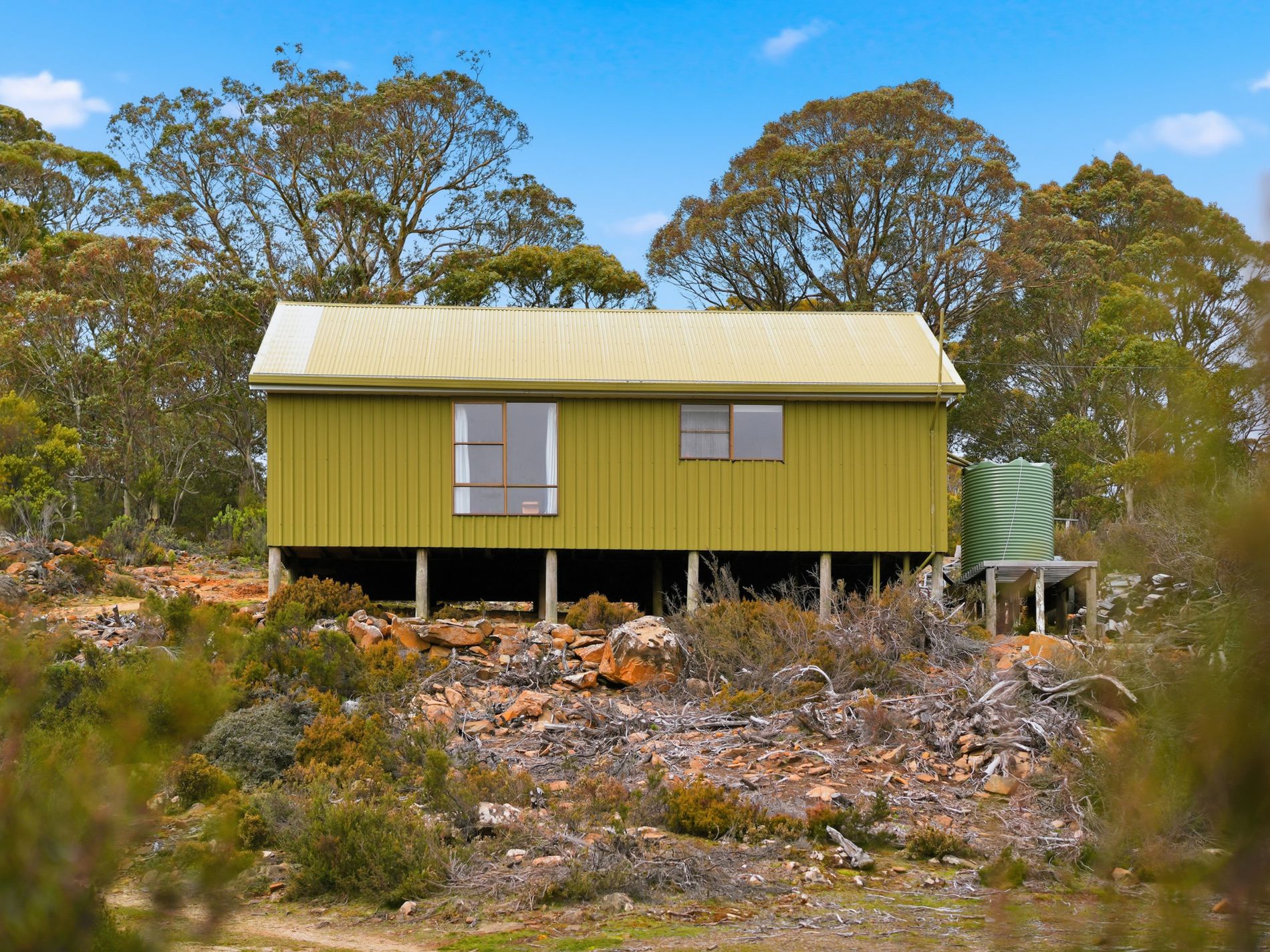 356 Tods Corner Road, Tods Corner