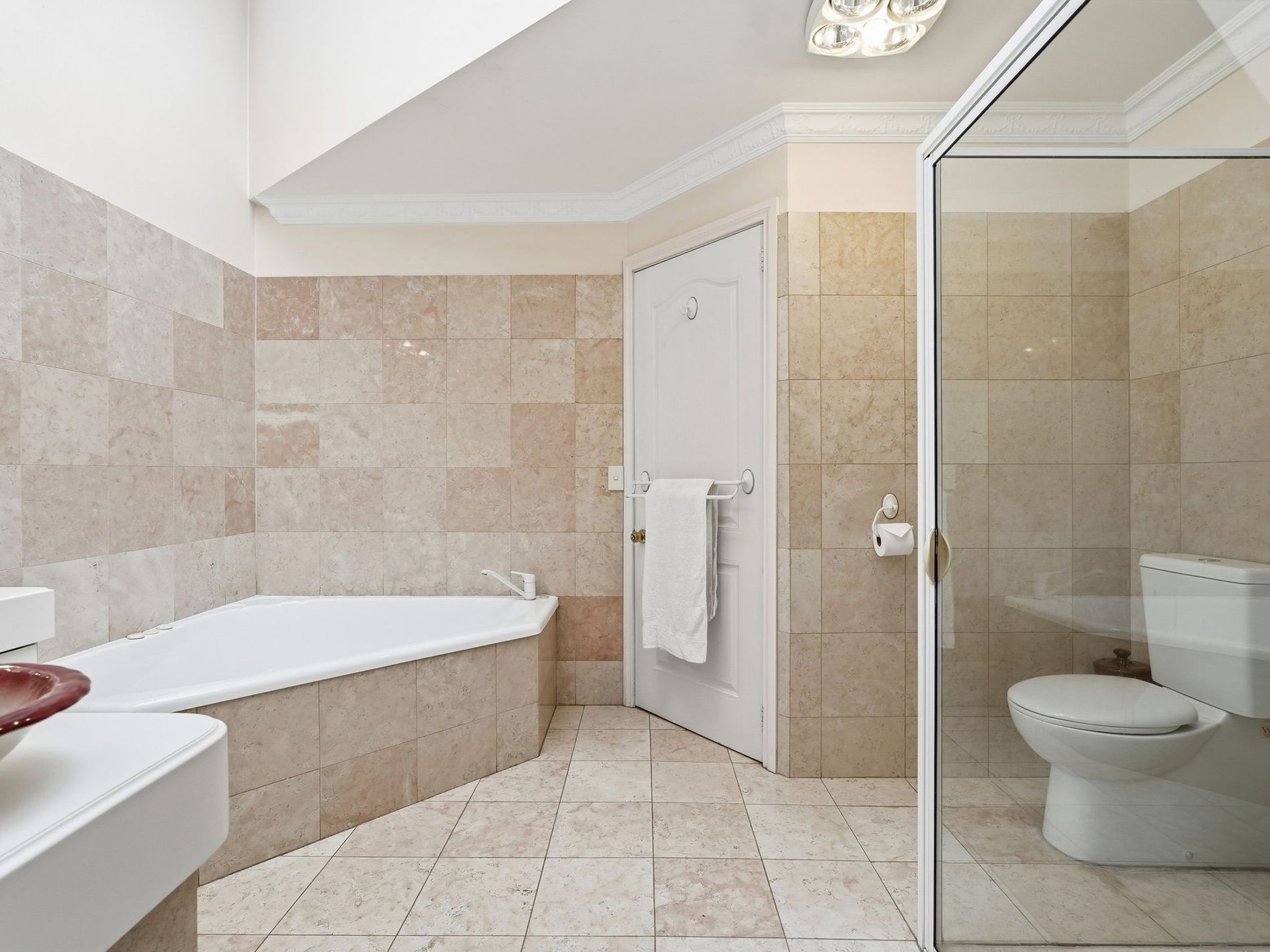 57 Signal Hill Road, Dodges Ferry