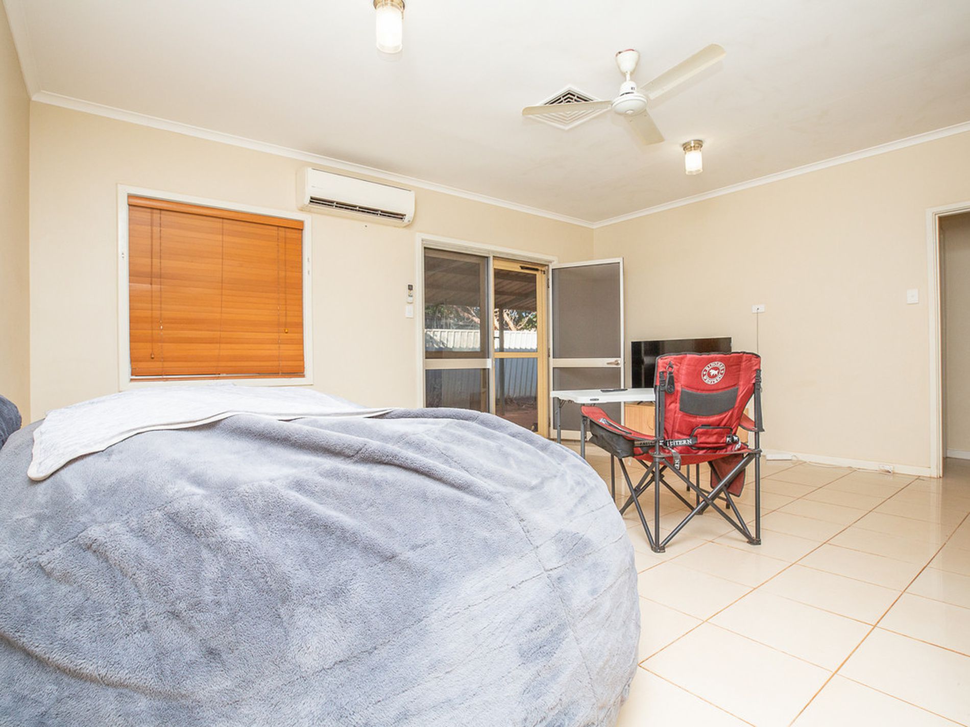 13 Koolama Crescent, South Hedland