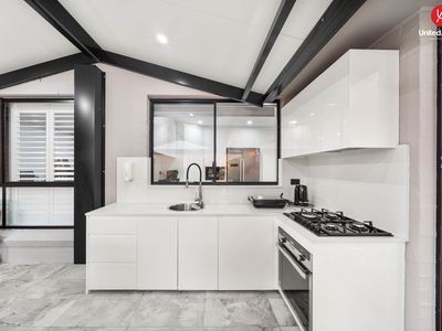 10 Palana Close, West Hoxton