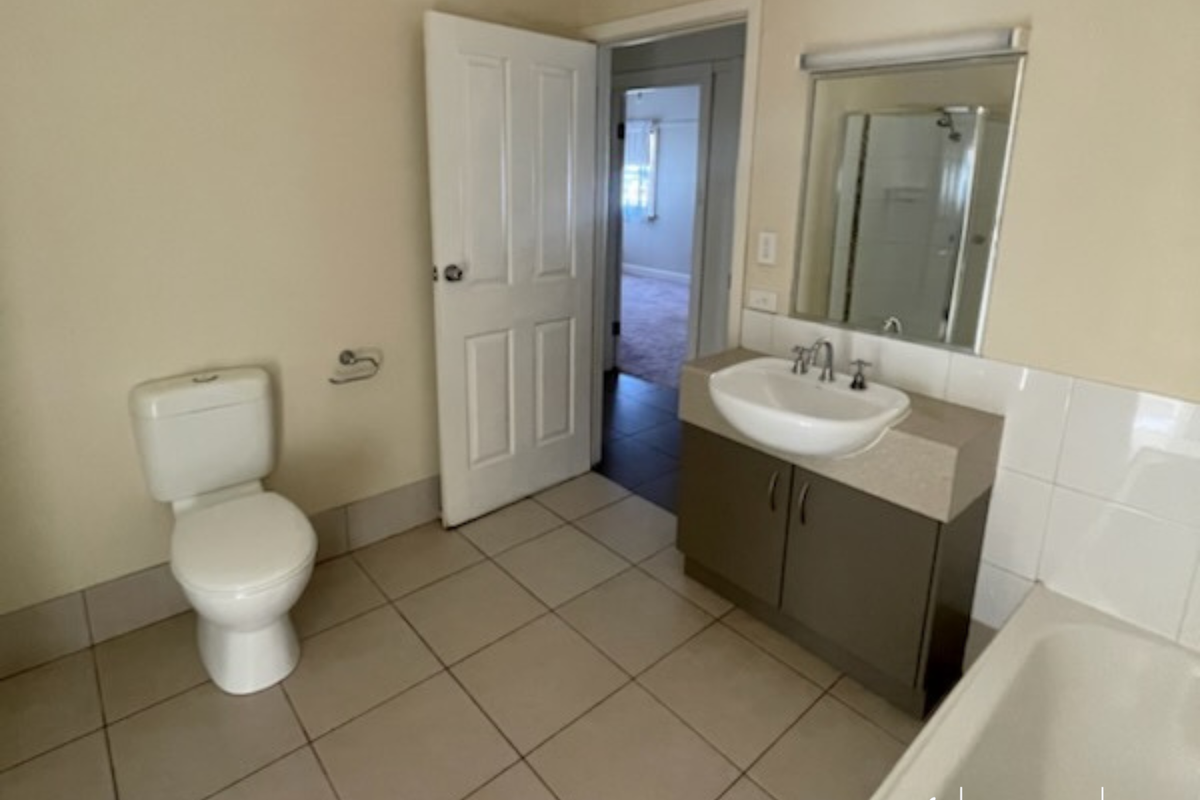 7 Julia Street, Kyabram