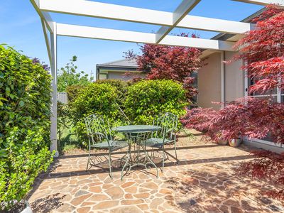 69 Kialla Road, Crookwell