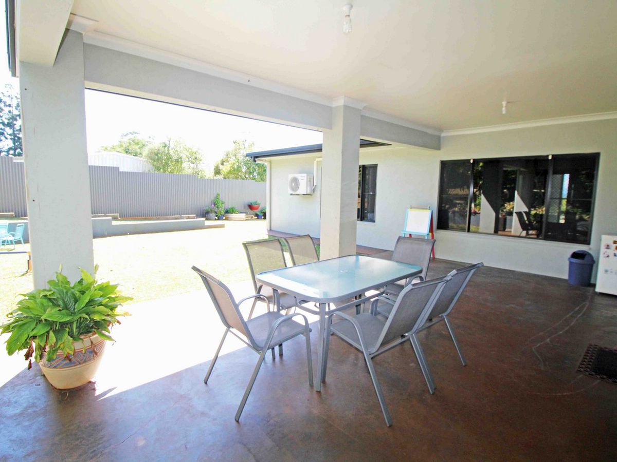 23A Panoramic Drive, Atherton